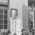 Левый радикализм в Европе: реакция на умеренность Левый радикализм в Европе: реакция на умеренность