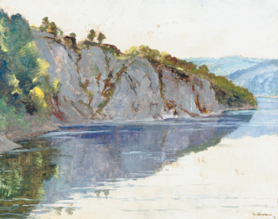 поэзия, крым, переделкино, аляска, пейзажи, пастернак