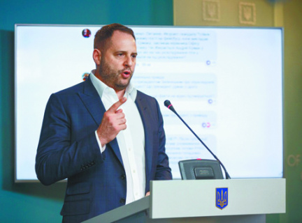 украина, конфликт, нормандский формат, советники, днр, лнр, статус, зеленский, соцопросы