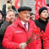 Предвыборная раскрутка левого поворота