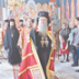 Фанар даст зеленый свет болгарам