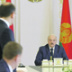 Лукашенко предлагает Западу диалог