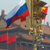 Константин Ремчуков: Запад хочет, чтобы Китай занял антироссийскую позицию. Пекин гнет свою линию