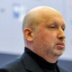 Украина пугает Россию ядерной бомбой Украина пугает Россию ядерной бомбой