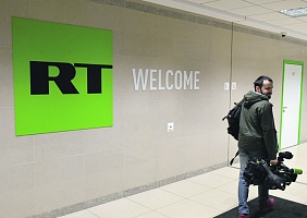 соцсети, информвойна, usa really, сша, медиа, цензура, двойные стандарты
