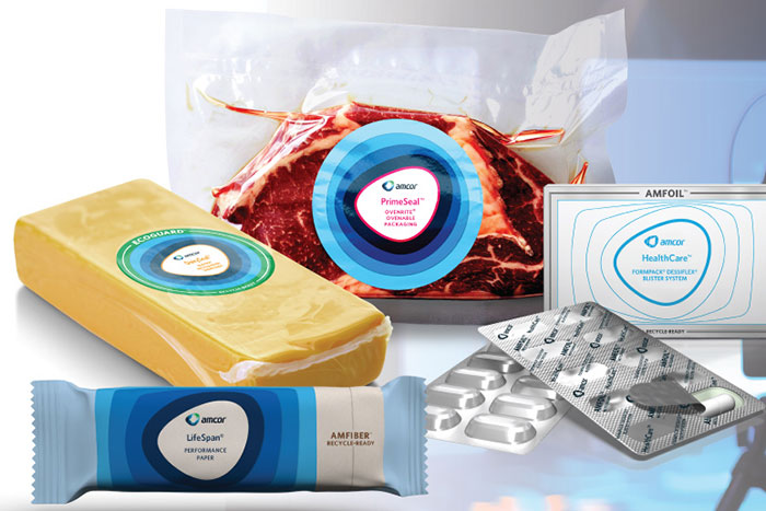 Западный бизнес осторожно возвращается в РФ, но Amcor, вероятно, уйдет по щелчку