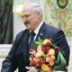 Лукашенко отблагодарил лояльных белорусов Лукашенко отблагодарил лояльных белорусов