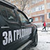 Грудинин использует черный пиар как удобрение Грудинин использует черный пиар как удобрение