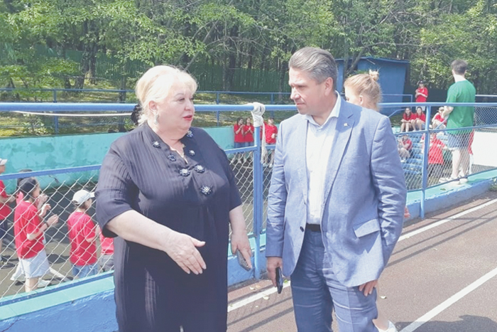 Возможность монетизации партсписков сокращается