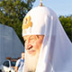 Предстоит ли Казани церковное возрождение