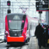 Московские центральные диаметры перевезли уже 309 миллионов пассажиров Московские центральные диаметры перевезли уже 309 миллионов пассажиров