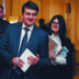 Зеленский стал и "политиком года", и "разочарованием года"