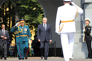 путин, пенсионная реформа, рейтинг, единая россия