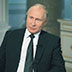 Россия может не выдержать новой волны санкций Россия может не выдержать новой волны санкций