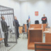 Сенаторы возвращаются к клеткам и "аквариумам"