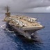 Военно-морская стройка Америки Военно-морская стройка Америки