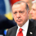 Вашингтон поможет Эрдогану зачистить курдские территории