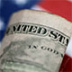 Почему США пожинают беспрецедентные выгоды Почему США пожинают беспрецедентные выгоды