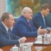 Лукашенко восхищен китайской политической системой Лукашенко восхищен китайской политической системой