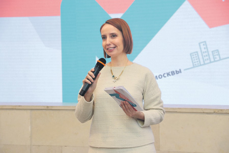 москва, нко, мэр, проекты, гранты