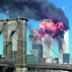 Идеология мстителей. Почему повторение терактов 11 сентября 2001 года вполне возможно