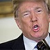 Трамп заметает "российский след" Трамп заметает "российский след"
