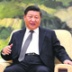 Как в Китае выполняются заветы Дэн Сяопина