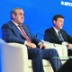 Политики представили свои рецепты пенсионной реформы Политики представили свои рецепты пенсионной реформы