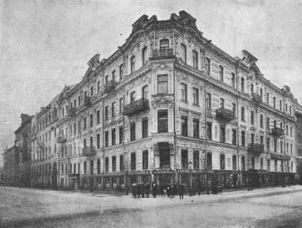поэзия, виктор соснора, геннадий айги