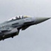 Германия наращивает поставки оружия Саудовской Аравии Германия наращивает поставки оружия Саудовской Аравии