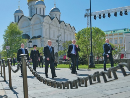 власть, путин, закон, общество, конституция, социология