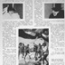 О красивой жизни накануне революции 1917 года О красивой жизни накануне революции 1917 года