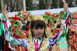снг, туркмения, коронавирус