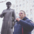 Технократы Филимонов и Федорищев переквалифицированы в политиков Технократы Филимонов и Федорищев переквалифицированы в политиков