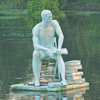 поэзия, лирика