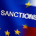 Об эволюции подхода ЕС к антироссийским санкциям 