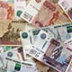 Повесть о Саратовской облдуме, озеленении и поле чудес в стране депутатов 