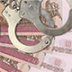 Граждане не устают жертвовать оппозиции Граждане не устают жертвовать оппозиции