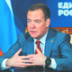 Элитам предстоит повторно присягнуть Путину Элитам предстоит повторно присягнуть Путину