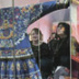 В Музеях Московского Кремля открылась выставка "Сокровища императорского дворца Гугун. Эпоха процветания Китая в XVIII веке"