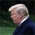 Капитолий не заметил военную инициативу Трампа Капитолий не заметил военную инициативу Трампа