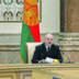 Лукашенко признал беззаконие правоохранителей