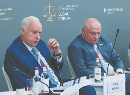 власть, мигранты, миграционная политика, бастрыкин, клишас, пмюф