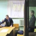 "Хизб ут-Тахрир" в Татарстане наплодила рецидивистов "Хизб ут-Тахрир" в Татарстане наплодила рецидивистов