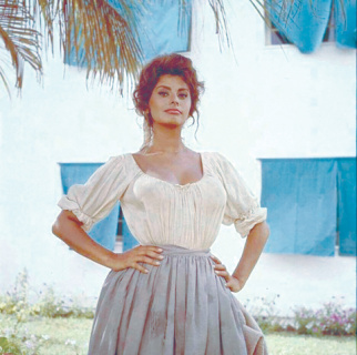 магазинно музыкальные семейные истории