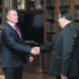 Приднестровье ставит условия Евросоюзу
