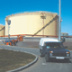 Экспортные санкции заставили вспомнить о развитии нефтегазохимии Экспортные санкции заставили вспомнить о развитии нефтегазохимии