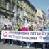 Кац объявляет в Петербурге мобилизацию Кац объявляет в Петербурге мобилизацию