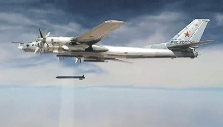 сша, про, проблемы, россия, вооружения, сатана, дельфин