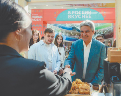 госдума, новые люди, электорат, риторика, патриотизм, нечаев, новый бренд, экспертнео мнение